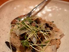-THE CANNERY&JUJU 新鲜海鲜·牛排美食酒廊