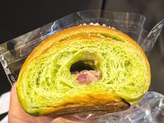 -Gurunie咕噜妮(龙湖滨江天街店)