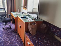-上海银星皇冠假日酒店