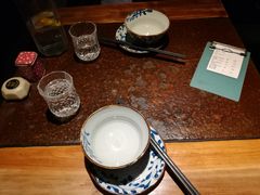 -上楼私房菜(院士路店)