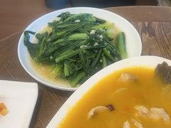 -小喜客·云南特色菜(纳西庭院店)