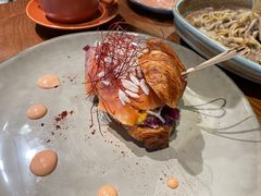 -Rosemary·纽西兰简餐(江南西店)