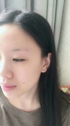 -久匠半永久纹眉