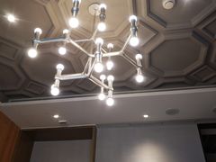 -大鸭梨烤鸭(枣园店)