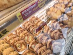 -味多美蛋糕(梨园店)