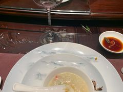 -云境生态园(红谷滩店)