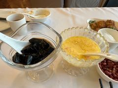 -一品粤珍轩(吴中路店)