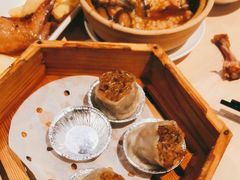 -避风塘(嘉兴八佰伴店)