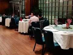 -梦都海鲜酒家(万达广场江桥店)