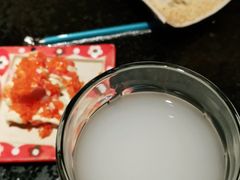 -無境·匠心日本料理(汉街店)