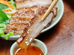 -西贡妈妈SaigonMama•越南料理(上海商城店)