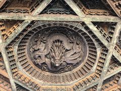 -北京古代建筑博物馆