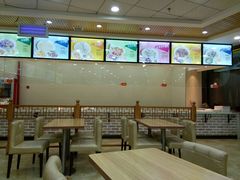 -宋记粥铺家常菜·米饭套餐·粤式早点(宽城万达店)