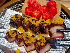 -南棠馆粤菜坊(群光店)