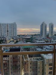 -哈颜科技轻美·