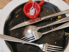 -豪客来牛排(红豆万花城店)