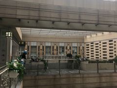 -中海环宇荟