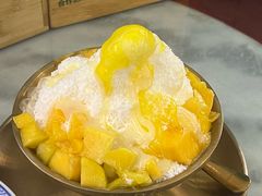 -黄氏壹品汇•水牛奶甜品(全国总店)