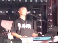 -江湖酒吧