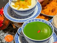 -朱光玉火锅馆(全国总店·金冠好店)