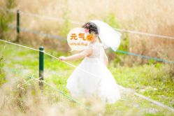 -贝克叔叔儿童摄影工作室(天时嘉园店)