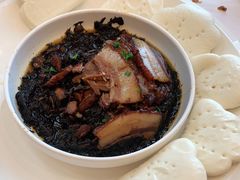 -解家河南菜(商鼎路店)