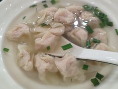 -赵宝美煎包店