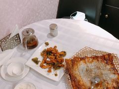 -翠亭酒家(山西南路店)