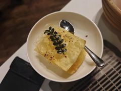 -泓0871臻选云南菜·味庄