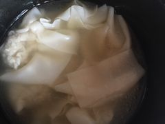 -早安山丘·豆浆油条(小木桥路店)