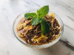 -The Rug Cafe(王府中环店)