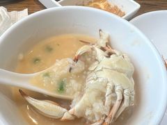 -海味当家·蒸锅海鲜(星海公园店)
