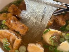 -鼎泰丰(46th street)