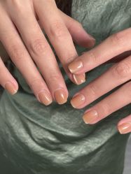 -Face Score美甲美睫皮肤管理