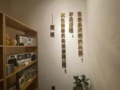 -栖咖啡(泉舜店)