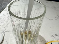 -必胜客(新辰里酒仙桥店)