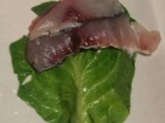 生鱼片-傣妹火锅(徐泾店)
