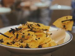 -丰乐餐厅·始于1999·本地老字号