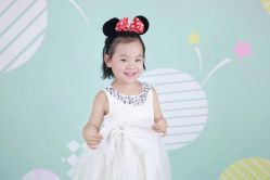 -尼曼儿童摄影(大厂店)