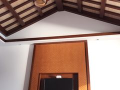 -南北湖湖光山居度假酒店