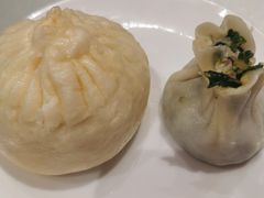 -留芳·文旅古月楼(老街店)