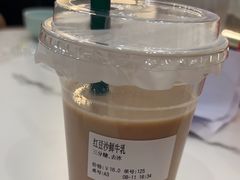 -火啫啫·粤式啫啫煲(南通首店)