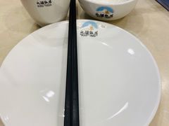 -北疆饭店(宝龙店)
