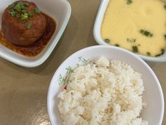 -老乡鸡(武汉中南梅苑小区地铁站店)