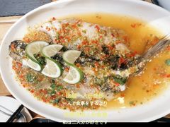 -像素研食The pixlab (皮市街店)