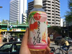 -筑地寿司清(渋谷店)