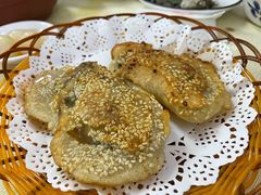 -蚝家菜馆(沙井店)