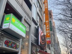 -秋叶原电器街