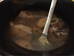 湘爵士(王府井店)-湘爵士(王府井百货黄兴中路店)