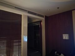 -上海雅居乐万豪侯爵酒店